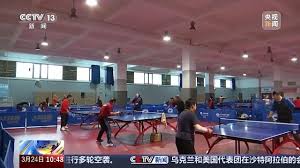 2026世界杯官网 出门即可锻炼身体，室外体育器械让运动更便捷！