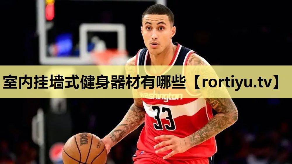 室内挂墙式健身器材有哪些