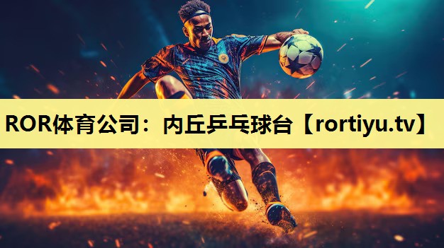 内丘乒乓球台